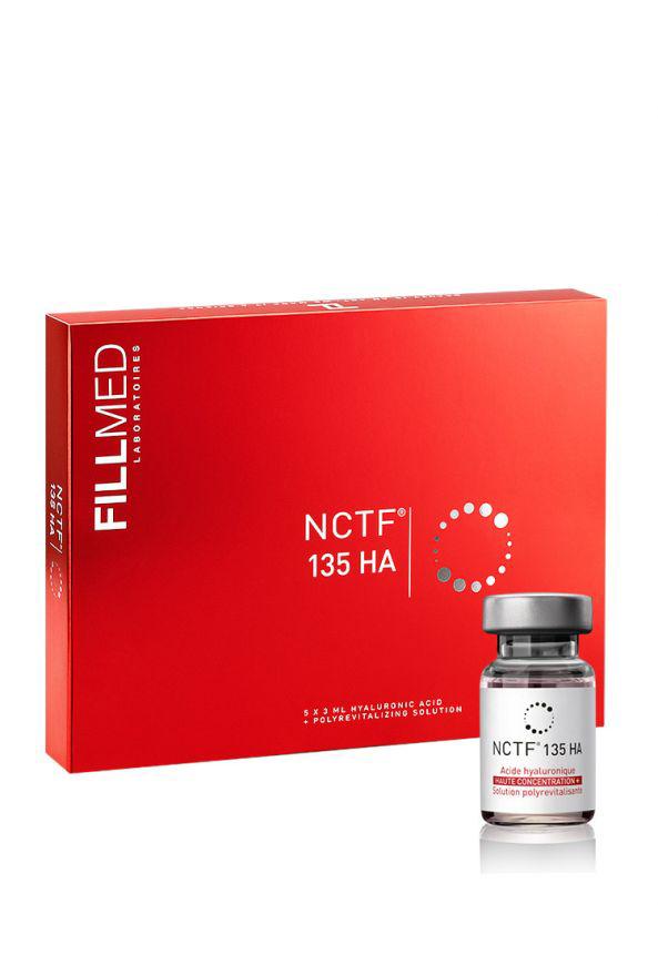 NCTF